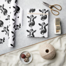 Cowboy Hat Kuw Western Farm Ranch Style