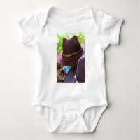 Cowboy Hats