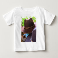 Cowboy Hats