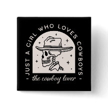 Cowboy-Liebhaber Western Dunkle Romantik