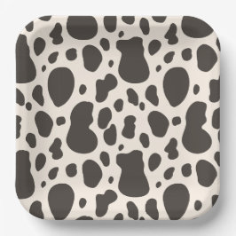 Cowboy Paper-Teller | WESTERN PARTY TELLER