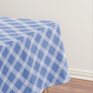 Cowboy-Pferdepony-niedliches 1. Tischdecke
