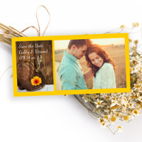 Cowboy Stiefel Daisy Pferde Bit Hochzeit Speichern