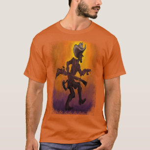 Cowboy T-Shirt