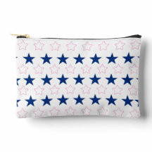 Cowboys Cheerleader Inspirierte Tasche