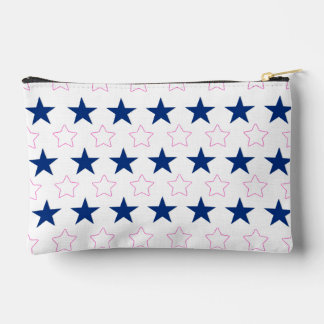 Cowboys Cheerleader Inspirierte Tasche