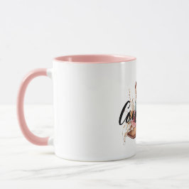 Cowgirl Brown Western Cowboy Boots Tasse