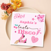 Cowgirl Letzte Disco Junggesellinnenabschied Weltr