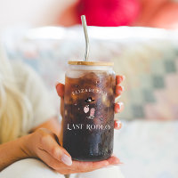 Cowgirl Nashville Pink Letzte Rodeo | Bachelorette