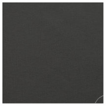 Cowgirl on Running Horse - LG Print