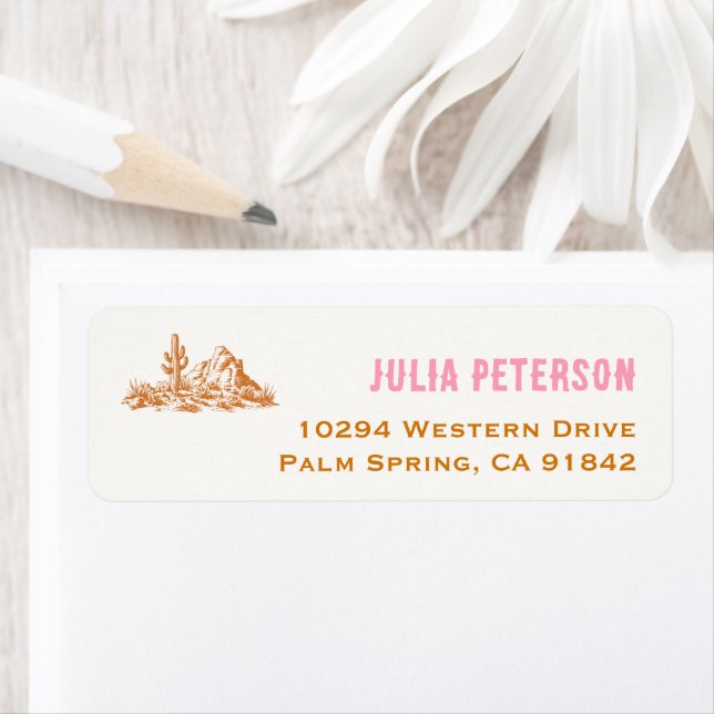 Cowgirl Western Rodeo Party  (Insitu)