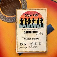 Cowgirls lasse Mädchen Vintag rustikales Wochenend