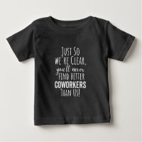 Coworker Goodbye | Umzug von Arbeitnehmern | Verla