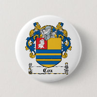 Cox-Familienwappen
