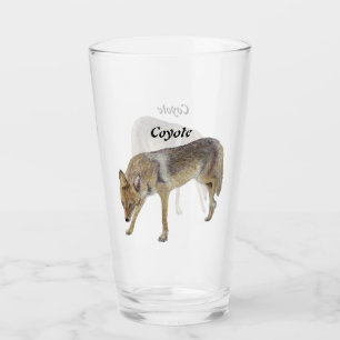 Coyote Glas