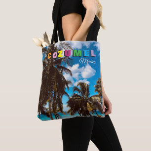 Cozumel Mexiko