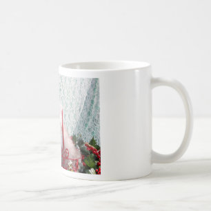 Cozy Kätzchen Coffe Tassen