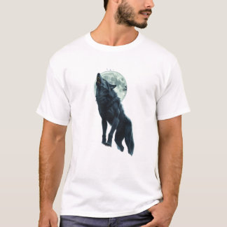 Cozy Koala T - Shirt Designs