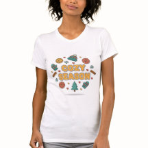 Cozy Season Holiday Elements – Style B