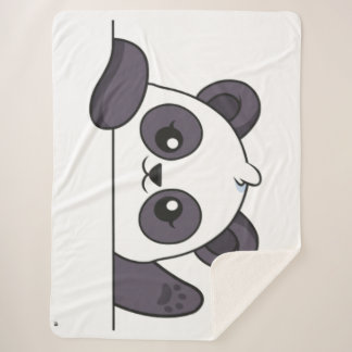 Cozy Soft Fleece Blanket Sherpadecke