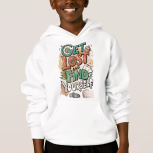 CozyCrew – Trendige Jungen Hoodies & Sweatshirts