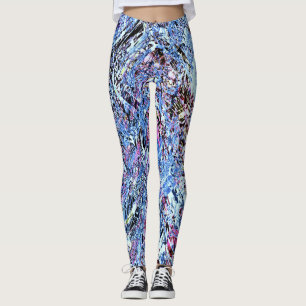 Cozys Leggings