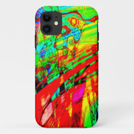 Cozys Telefon-Hüllen Case-Mate iPhone Hülle