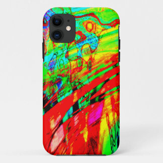 Cozys Telefon-Hüllen Case-Mate iPhone Hülle