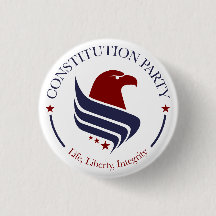 CP-Button 2 1/4"
