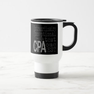 CPA Extraordinator Reisebecher