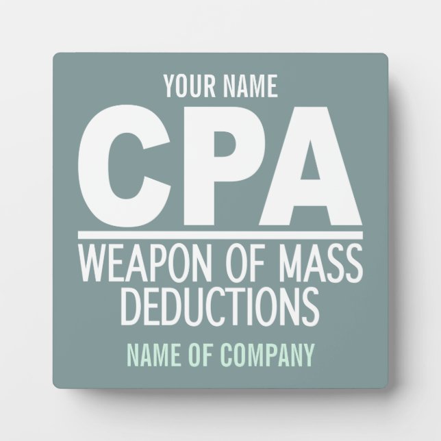 CPA-Farbtafel Fotoplatte (Vorderseite)