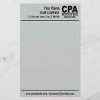 CPA für stationäre Spezialeinheiten