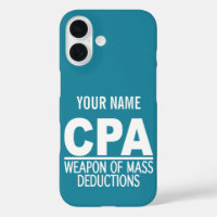 CPA-Gehäuse für Monogramm und Farbtelefone