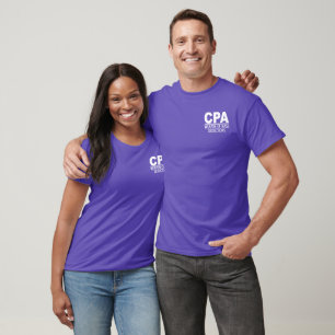 CPA Jacken - wählen Sie Stil & Farbe