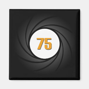 CPA-Kandidat: Trieb für 75 Magnet