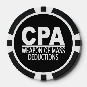 CPA-Poker-Chips Pokerchips