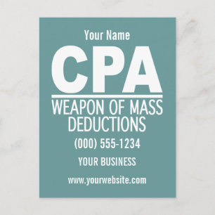 CPA-Postkarte Postkarte