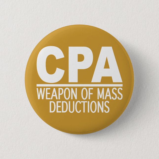 CPA-Schaltfläche Button (Vorderseite)