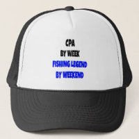 CPA