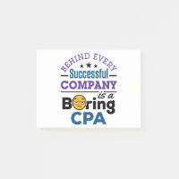 CPA zertifizierte Public Accountant Boring CPA