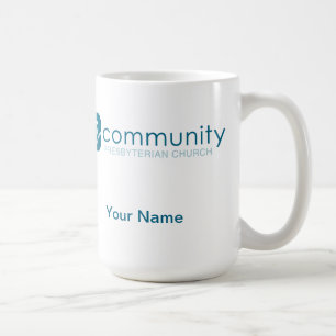 Cpc-Tasse Kaffeetasse