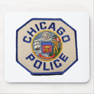 Cpd-Mausunterlage Mousepad