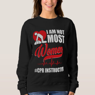 CPR Funny Schlüsselanhänger Manikin CPR Maske CPR Sweatshirt
