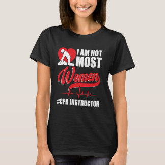 CPR Funny Schlüsselanhänger Manikin CPR Maske CPR T-Shirt