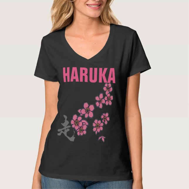 CPRCLadys-1 T-Shirt (Vorderseite)