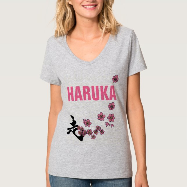 CPRCLadys-L T-Shirt (Vorderseite)