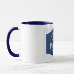 CPS-Tasse Tasse