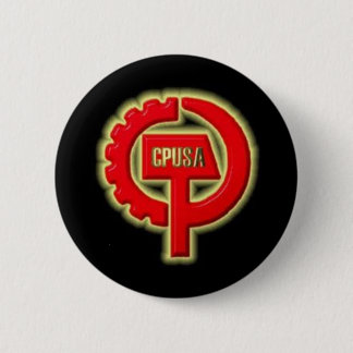 cpusa button