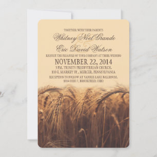 Cr für Whitney Einladung