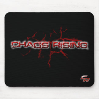 CR Mausunterlage Mousepad